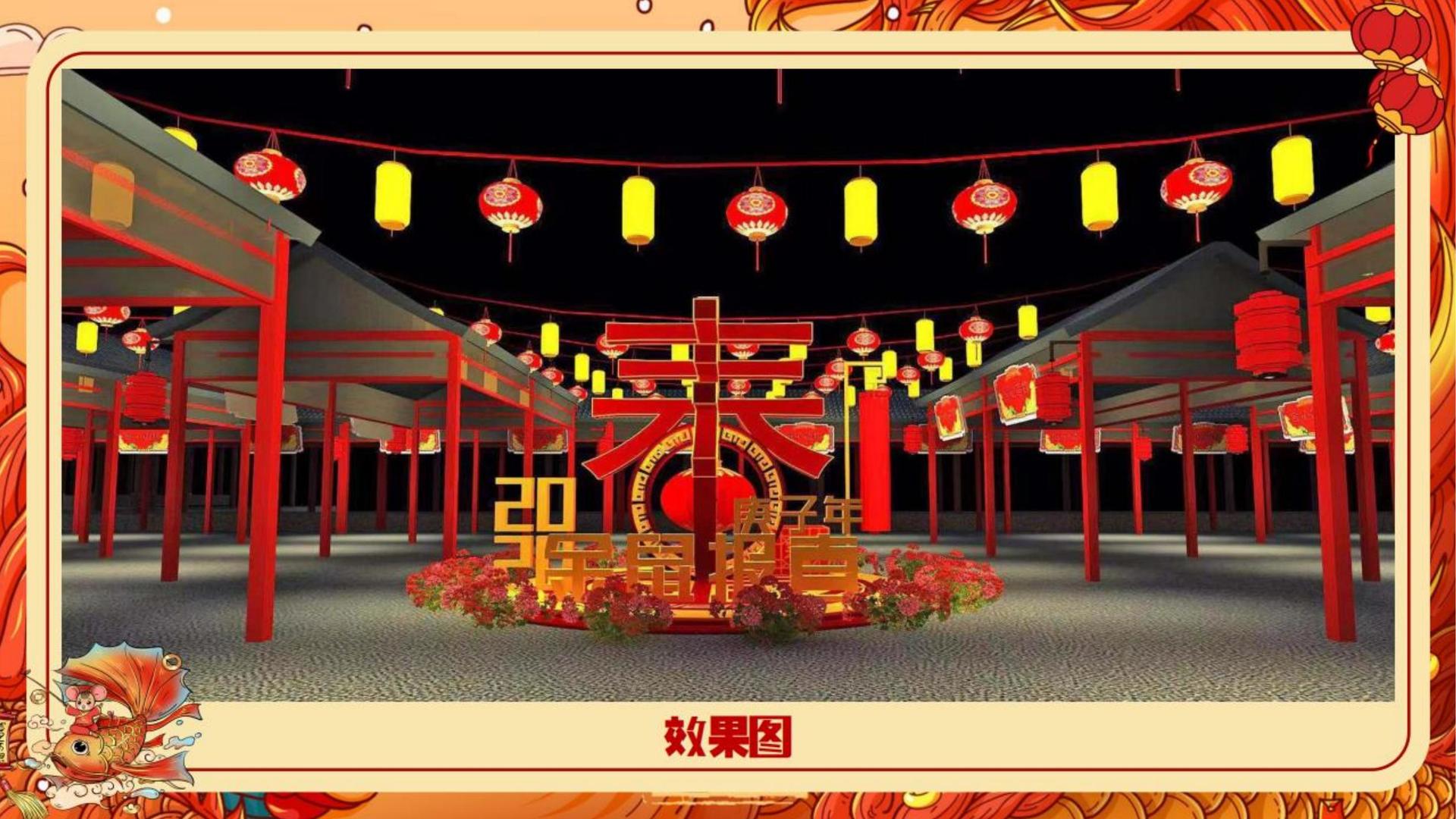 财金传媒斩获文化创意产业多项荣誉