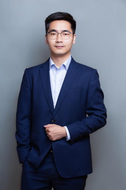 陈中兰 摄影指导总监